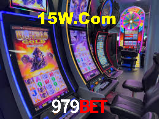 979Bet Link