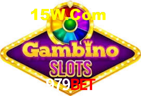 979Bet
