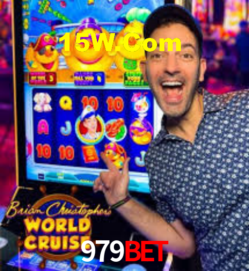 979Bet App