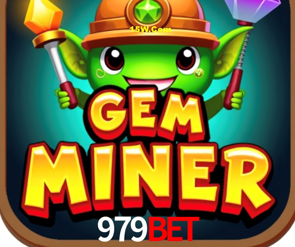 Jogo Aviator 979Bet