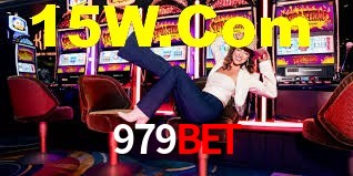 Premium Interface 979Bet