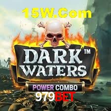 Player Reviews 979Bet