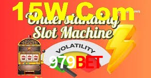 Sports Statistics 979Bet