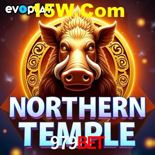 Desvendando o Mundo dos Jogos Virtuais na 979Bet