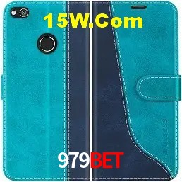 Apostas de Tênis 979Bet