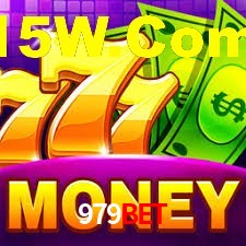 Roulette Table 979Bet