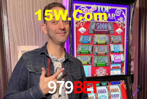979Bet - Login Casino App Site - 979Bet App