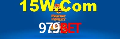 Live Casino 979Bet