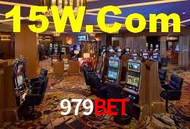 Basketball Betting 979Bet