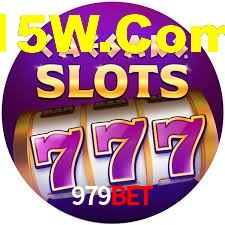 979Bet App Interface