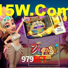 Statistics 979Bet