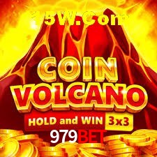 Games Directory 979Bet