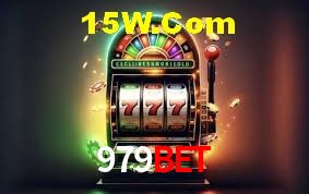 Game Statistics 979Bet