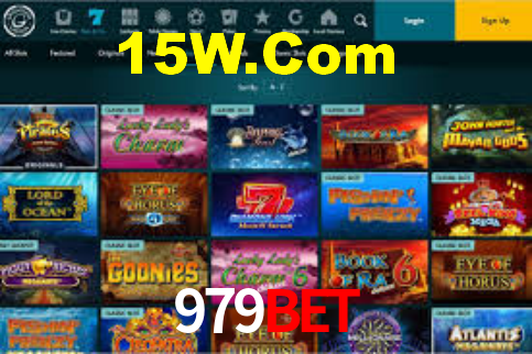 979Bet App