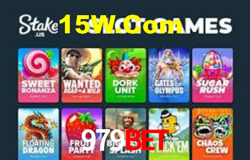 979Bet,979Bet App