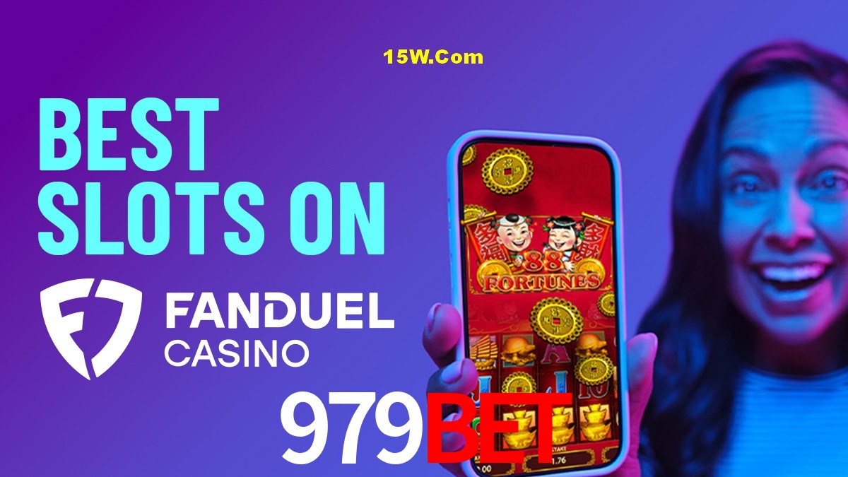 Quick Registration 979Bet