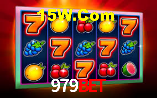Explore as vantagens do 979Bet: serviço profissional e confiabilidade