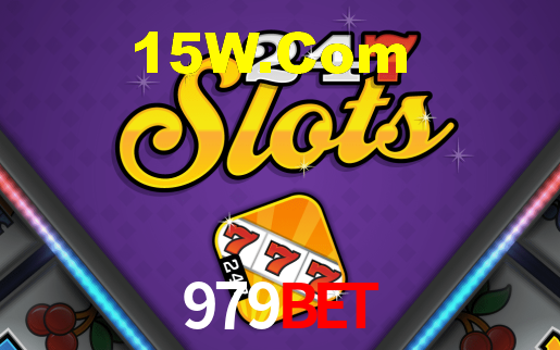 979Bet Link
