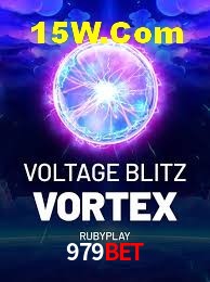 Live Casino 979Bet
