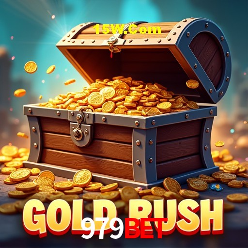 Seasonal Promotions 979Bet