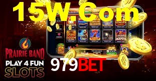 Tennis Betting 979Bet