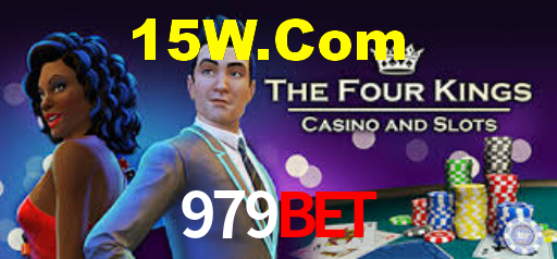 979Bet,979Bet App