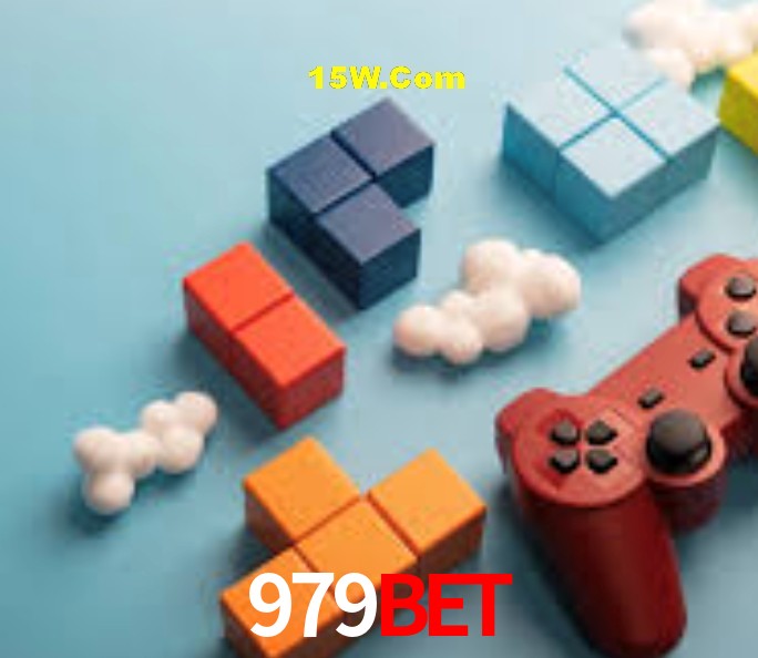 Jogo Spaceman 979Bet