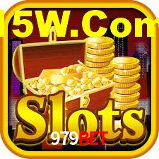 Exclusive Games 979Bet
