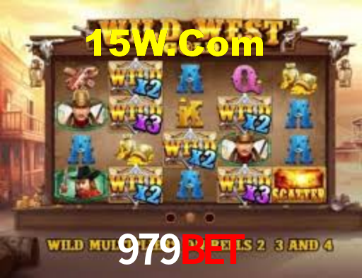 979Bet,979Bet App