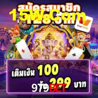979Bet App