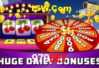 Estatísticas Esportivas 979Bet