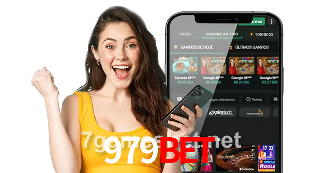 979Bet